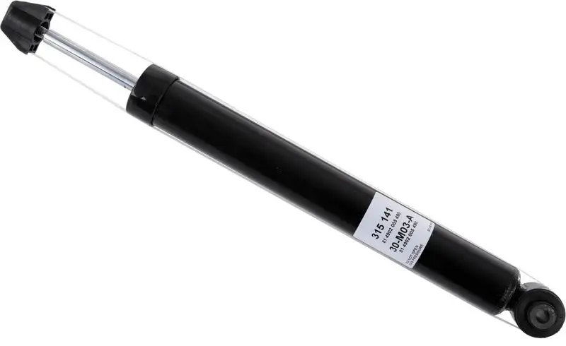 SACHS 315141 Arka Amortisör