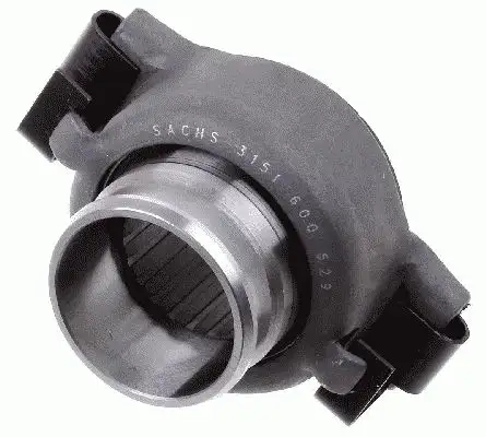 SACHS 3151600529 Debriyaj Rulmanı