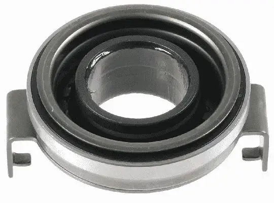 SACHS 3151600563 Debriyaj Rulmanı 30502AA121