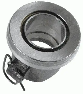 SACHS 3151600567 Debriyaj Rulmanı 53008342AB