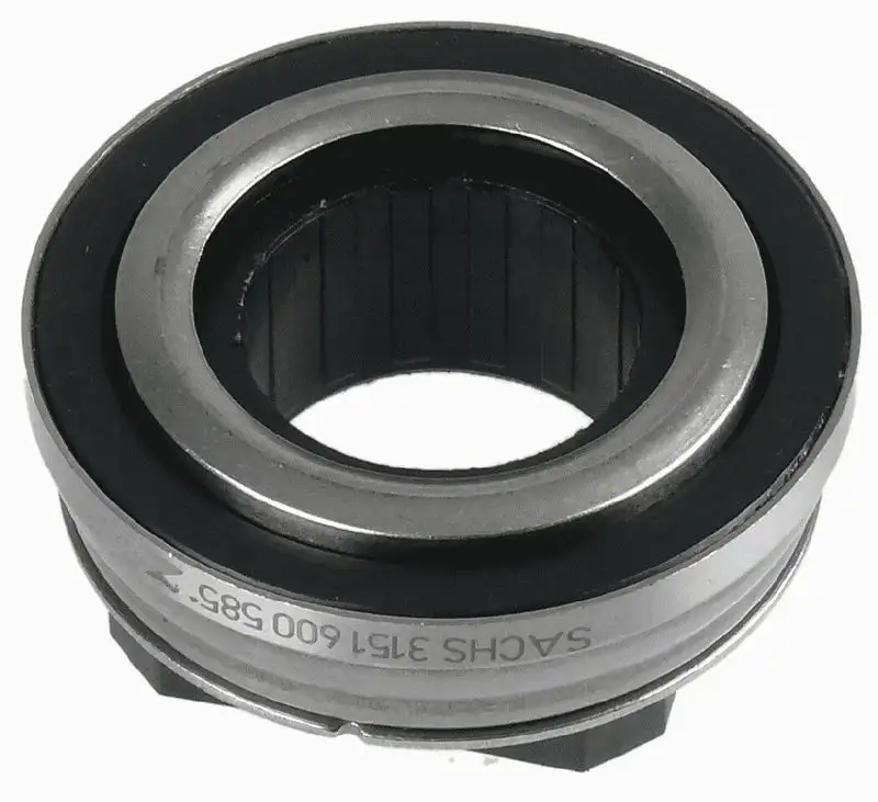 SACHS 3151600585 Debriyaj Rulmanı