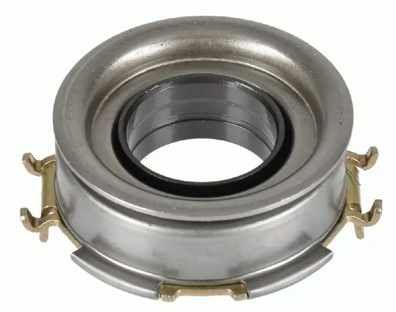 SACHS 3151600593 Debriyaj Rulmanı 30502AA060
