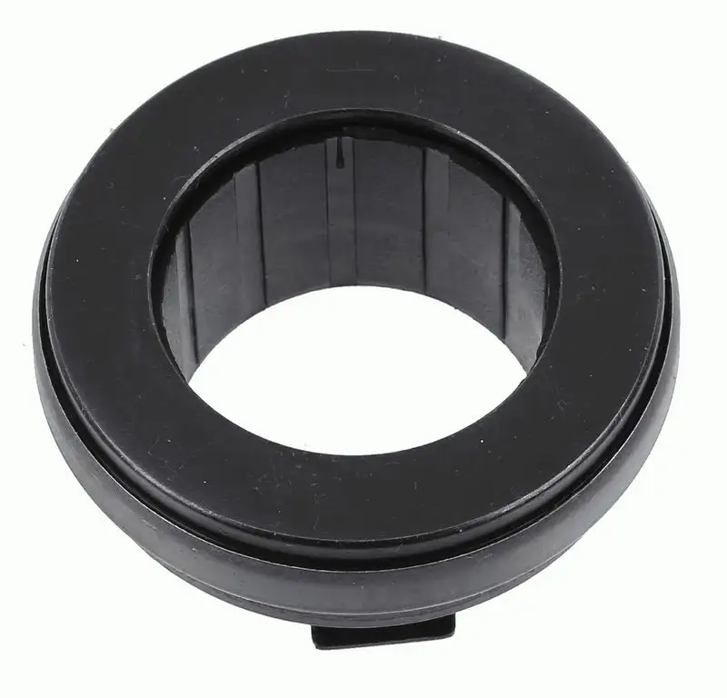 SACHS 3151600725 Debriyaj Rulmanı