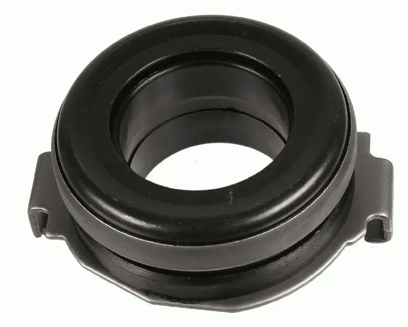 SACHS 3151600736 Debriyaj Rulmanı