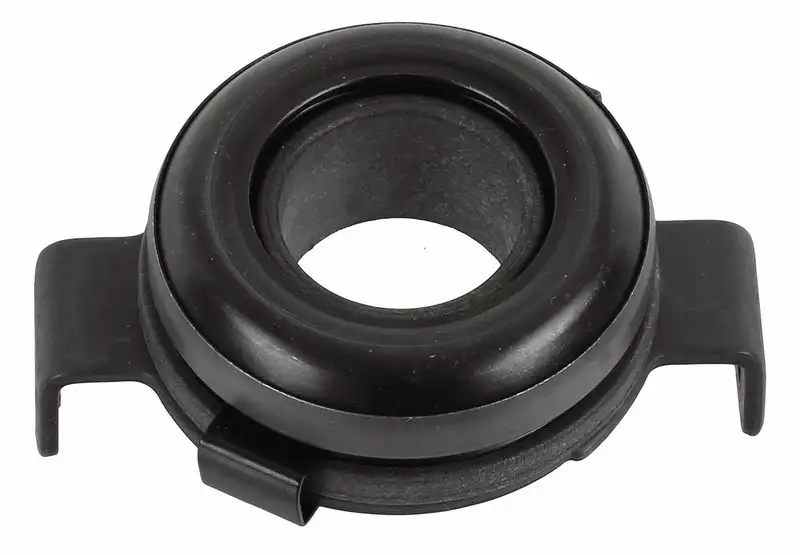 SACHS 3151600762 Debriyaj Rulmanı