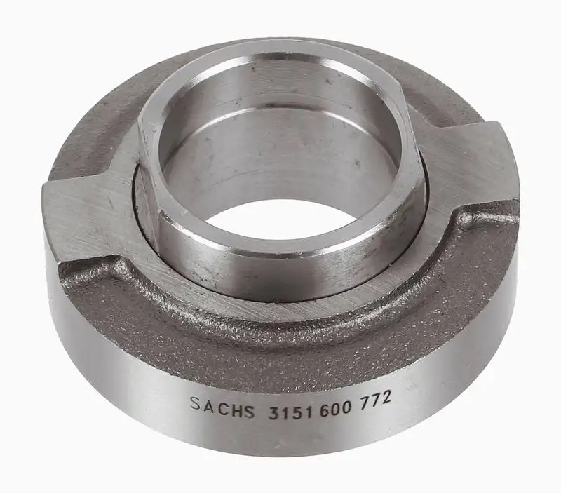 SACHS 3151600772 Debriyaj Rulmanı