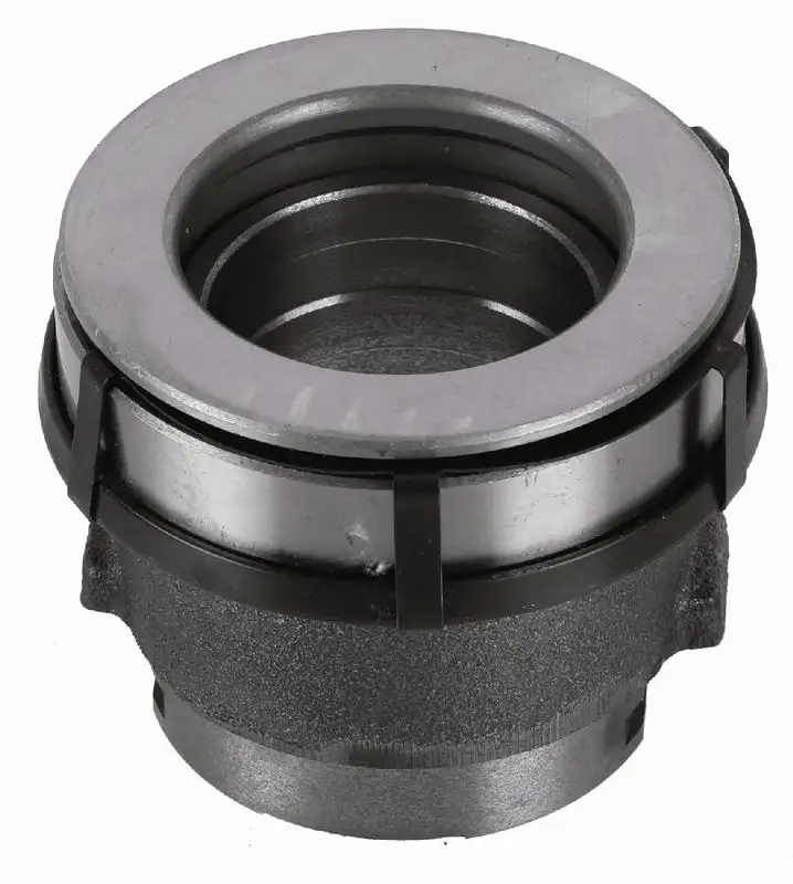 SACHS 3151600782 Debriyaj Rulmanı 81305500056
