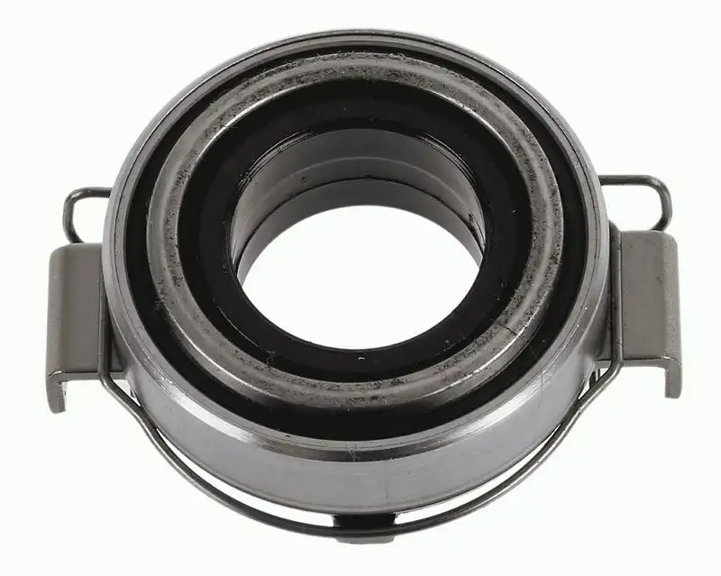 SACHS 3151600793 Debriyaj Rulmanı