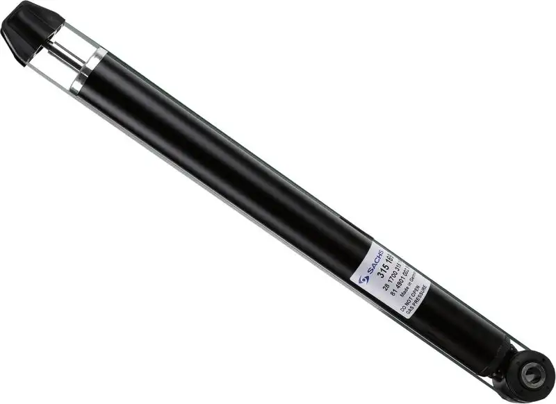 SACHS 315169 Arka Amortisör