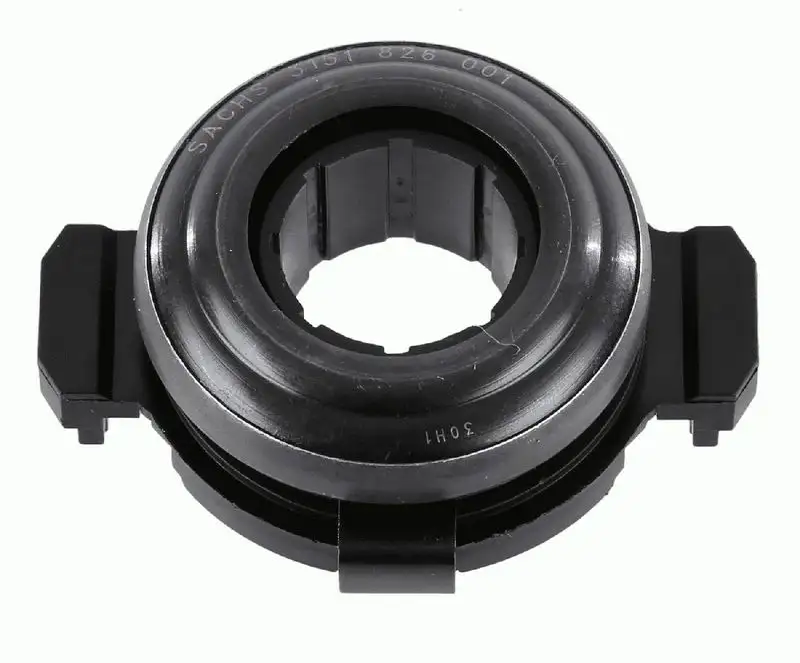 SACHS 3151826001 Debriyaj Rulmanı