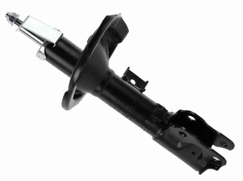 SACHS 315195 Ön Amortisör (Sol) 4060A307