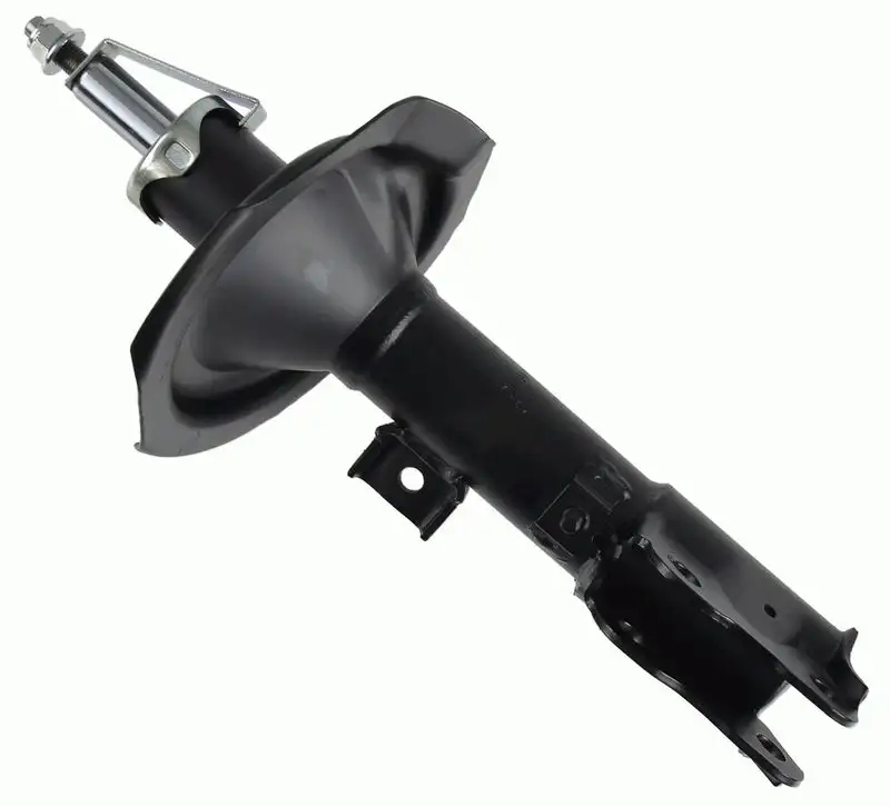 SACHS 315196 Ön Amortisör (Sağ) 4060A308