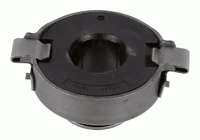 SACHS 3151998301 Debriyaj Rulmanı