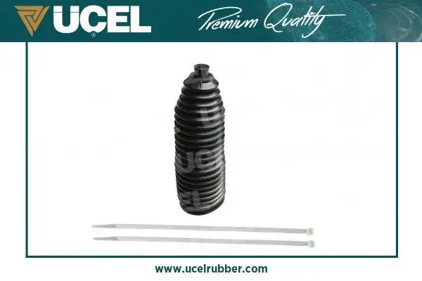 ÜÇEL 31522 Rot Körüğü