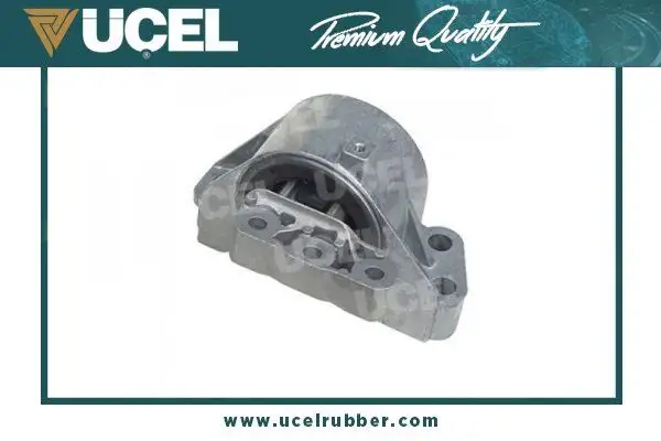ÜÇEL 31523 Motor Takozu (Sağ) 51799111