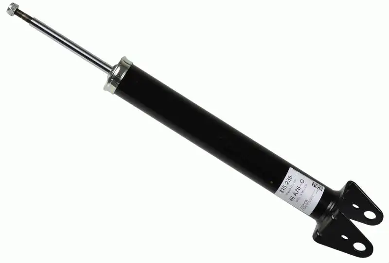 SACHS 315235 Arka Amortisör