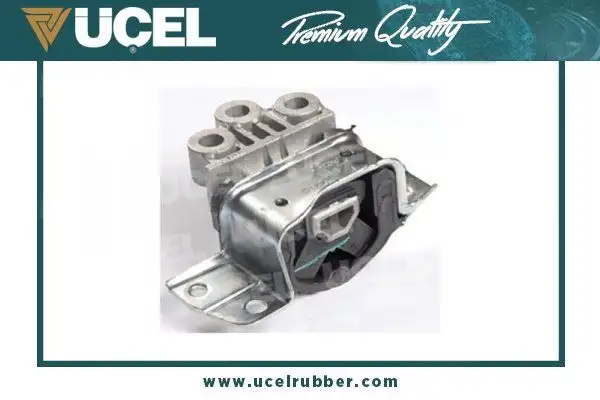 ÜÇEL 31526 Motor Takozu (Sağ)