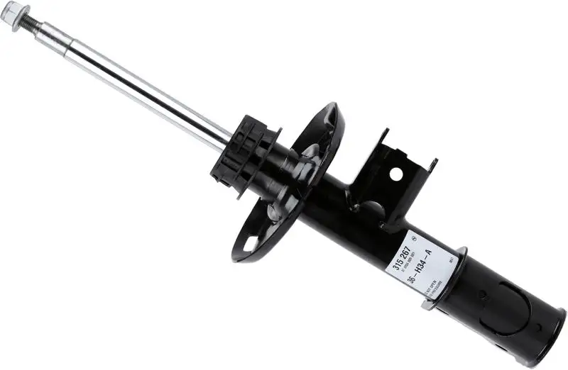 SACHS 315267 Ön Amortisör (Sol)