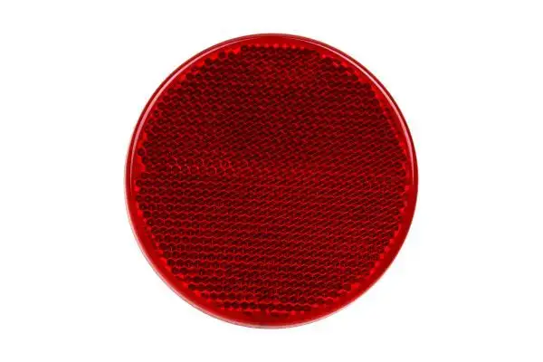 DEPO 315-2909N-UQ Arka Reflektör 26560EQ00A