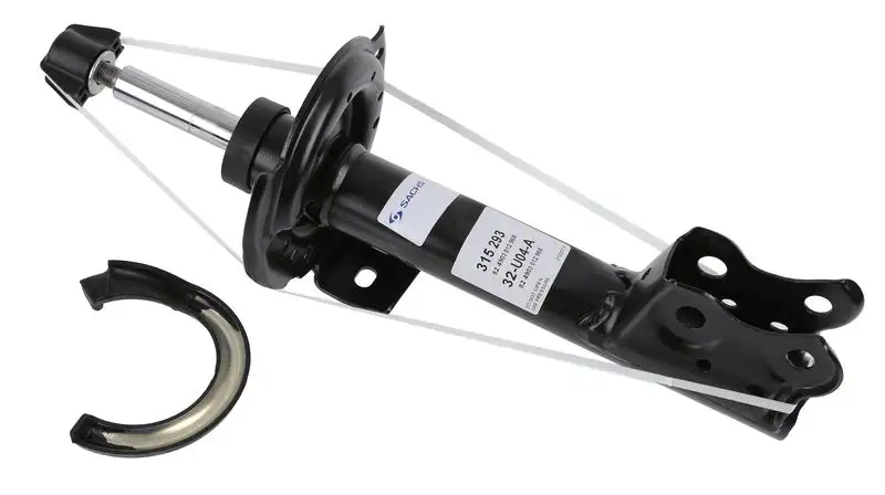 SACHS 315293 Ön Amortisör