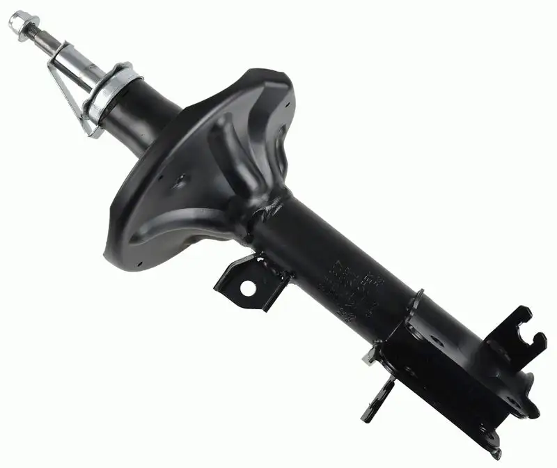 SACHS 315307 Ön Amortisör (Sağ)