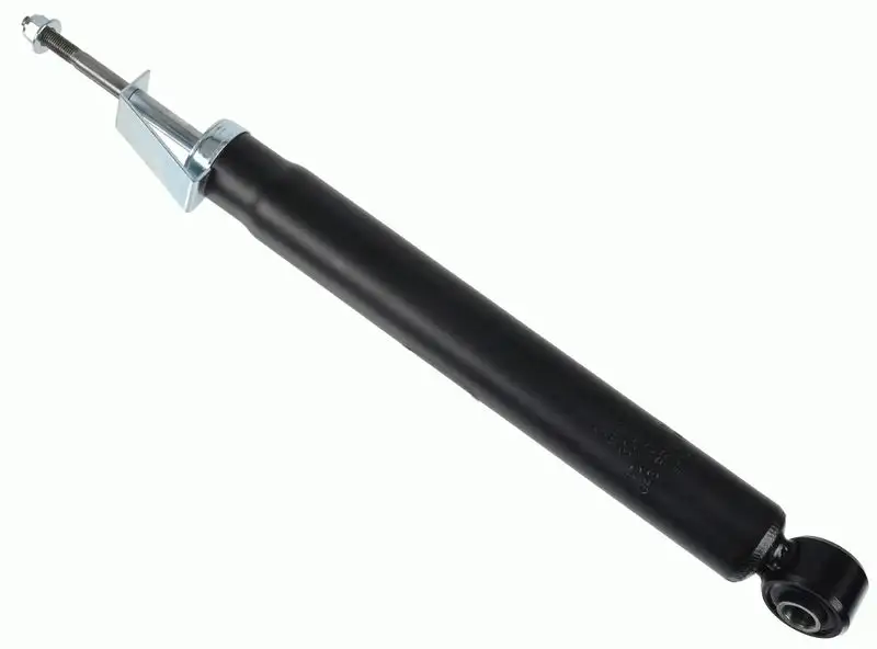 SACHS 315308 Arka Amortisör 5530526200