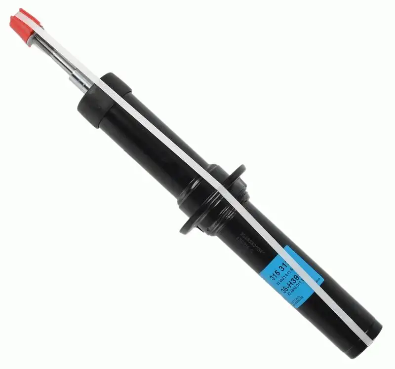 SACHS 315312 Ön Amortisör