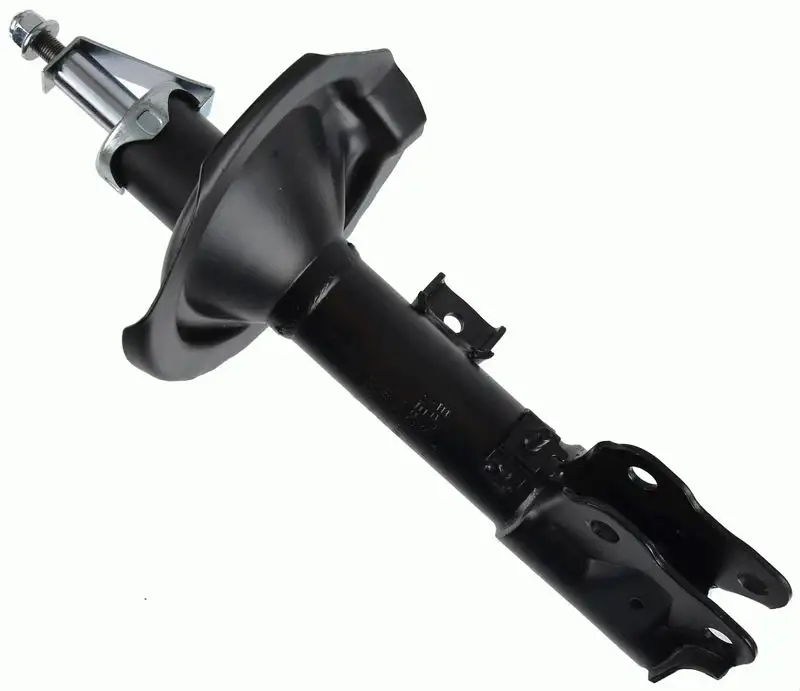 SACHS 315330 Ön Amortisör (Sol) 4060A242