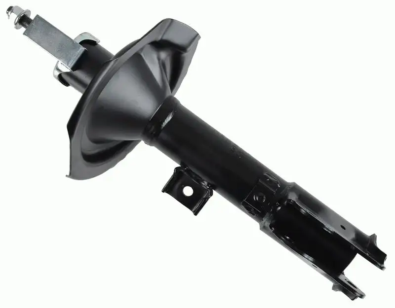 SACHS 315331 Ön Amortisör (Sağ) 4060A242