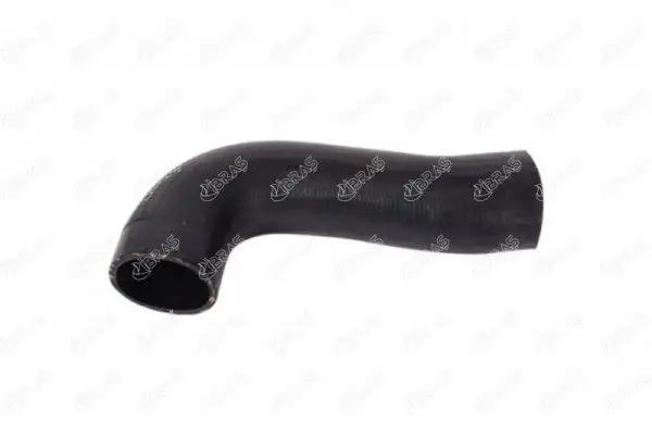 İBRAŞ 31534 Turbo Hortumu 31293923