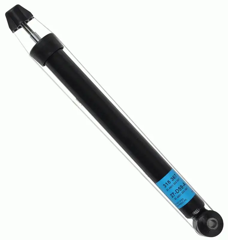 SACHS 315367 Arka Amortisör