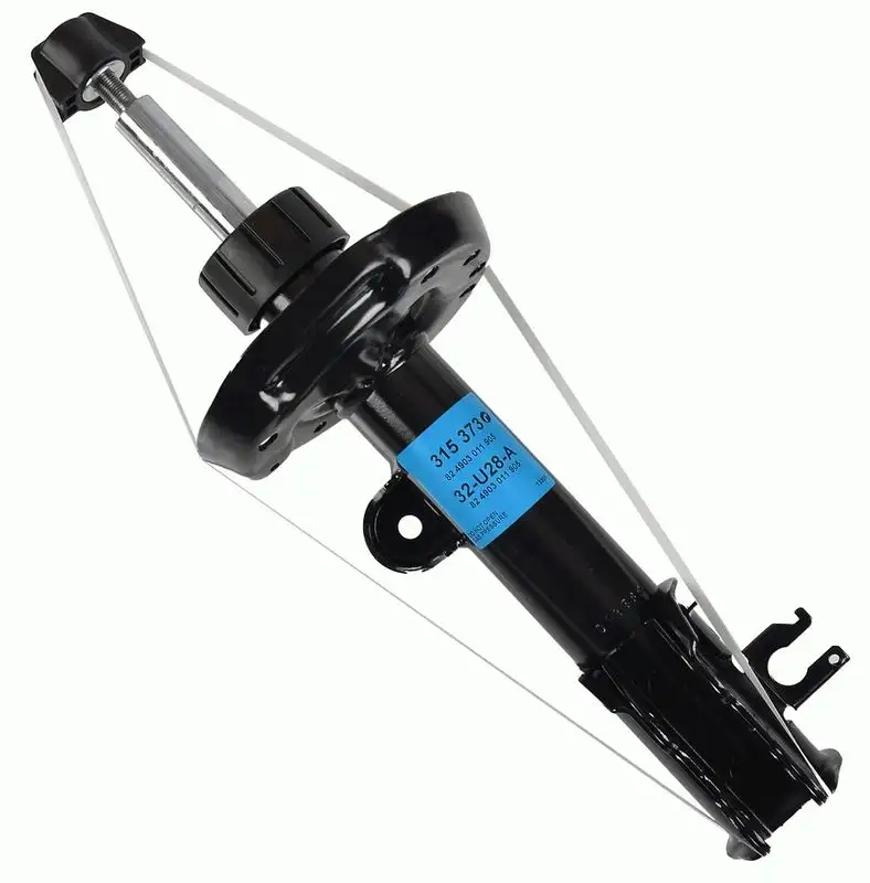 SACHS 315373 Ön Amortisör (Sağ)