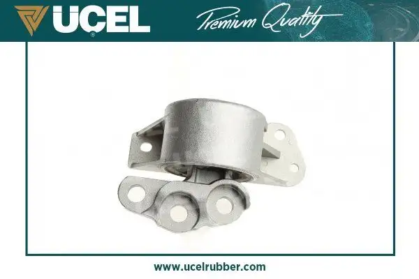 ÜÇEL 31542 Motor Takozu (Sağ) 55700433