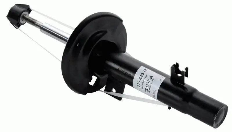 SACHS 315445 Ön Amortisör (Sol) 5208F8
