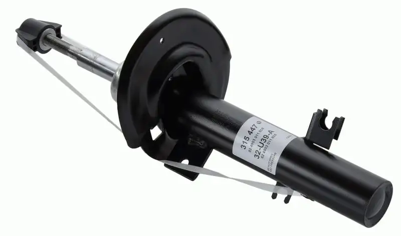 SACHS 315447 Ön Amortisör (Sol) 5208G0