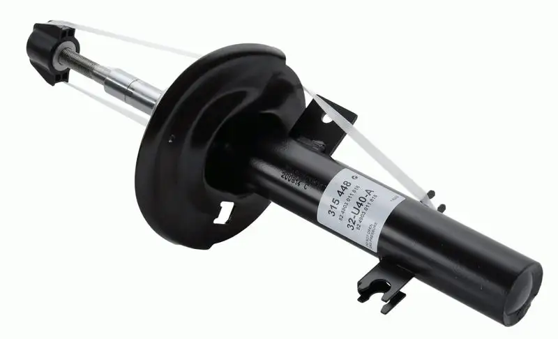 SACHS 315448 Ön Amortisör (Sağ) 5208G1