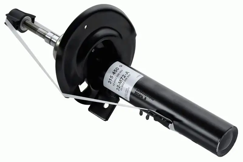 SACHS 315450 Ön Amortisör (Sağ) 5208C6