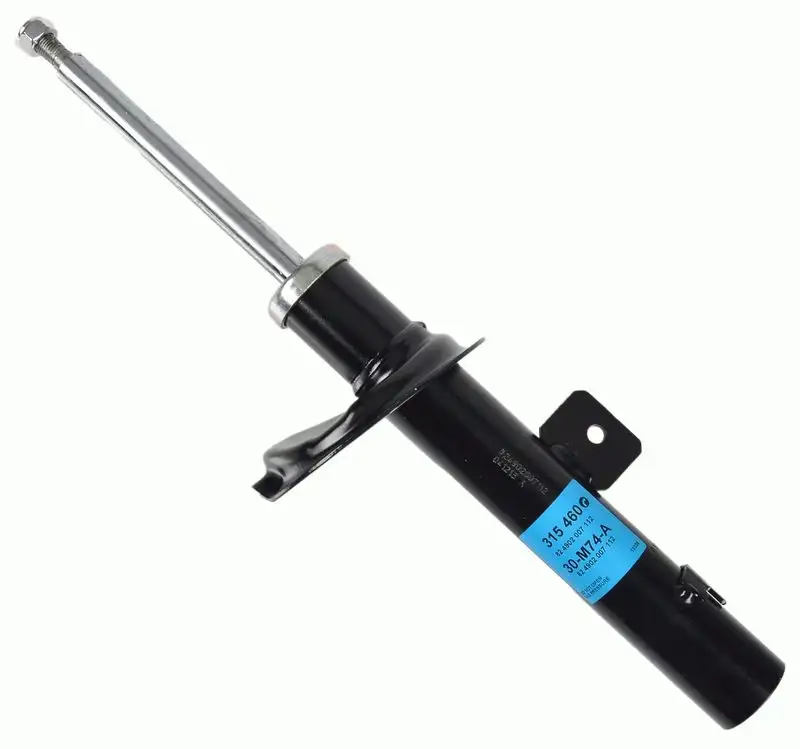 SACHS 315460 Ön Amortisör (Sağ)