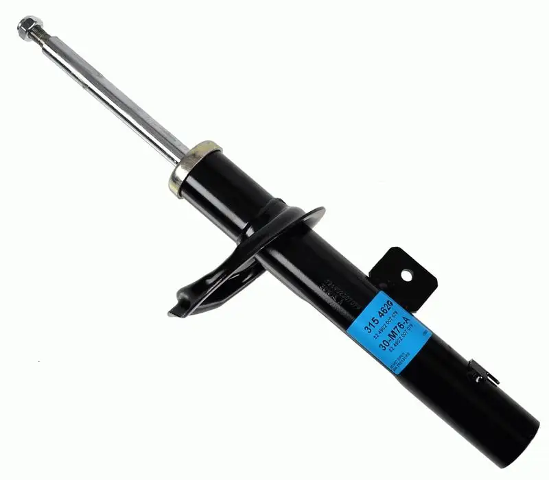SACHS 315462 Ön Amortisör (Sağ)