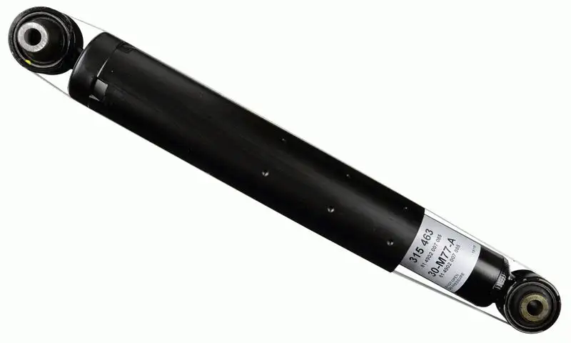 SACHS 315463 Arka Amortisör