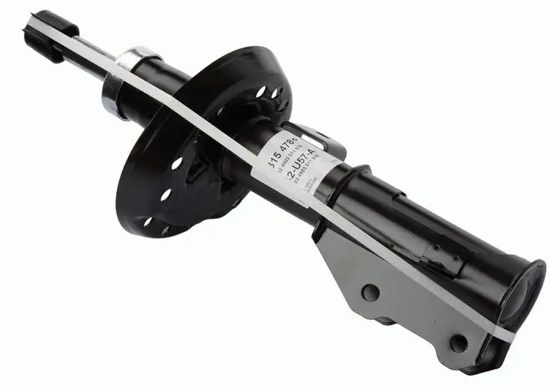 SACHS 315478 Ön Amortisör (Sağ)