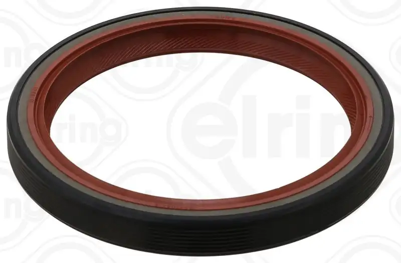ELRING 315.494 Arka Krank Keçesi