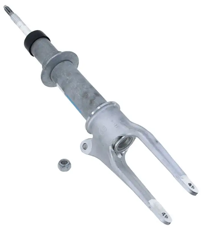 SACHS 315497 Ön Amortisör 97034304104