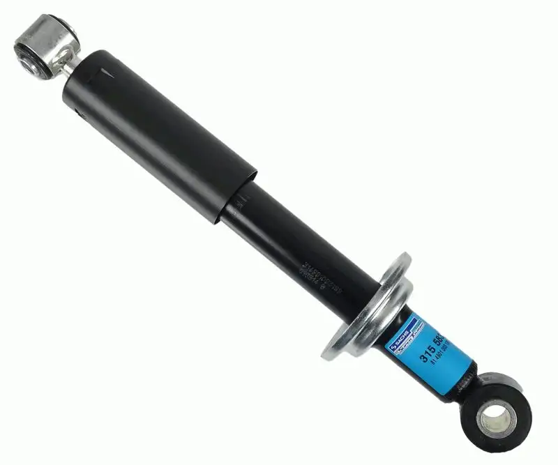SACHS 315583 Kabin Amortisörü 1629722