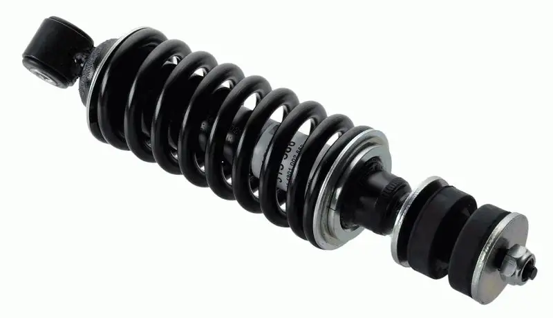 SACHS 315586 Kabin Amortisörü