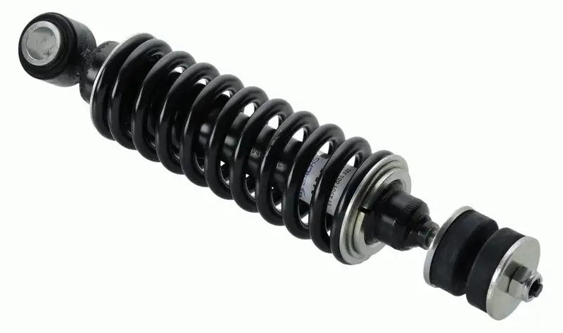 SACHS 315587 Kabin Amortisörü