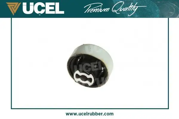 ÜÇEL 31559 Salıncak Burcu