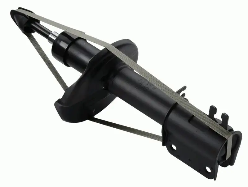 SACHS 315687 Ön Amortisör (Sol)