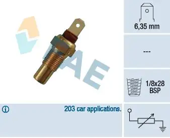 FAE 31570 Hararet Müşiri