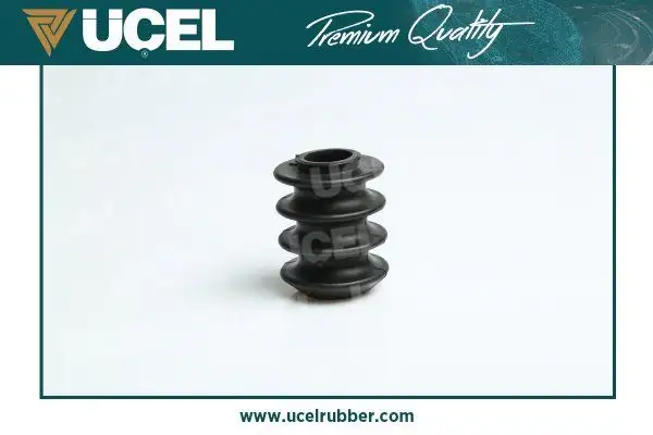 ÜÇEL 31581 Ön Süspansiyon Takozu 51983725